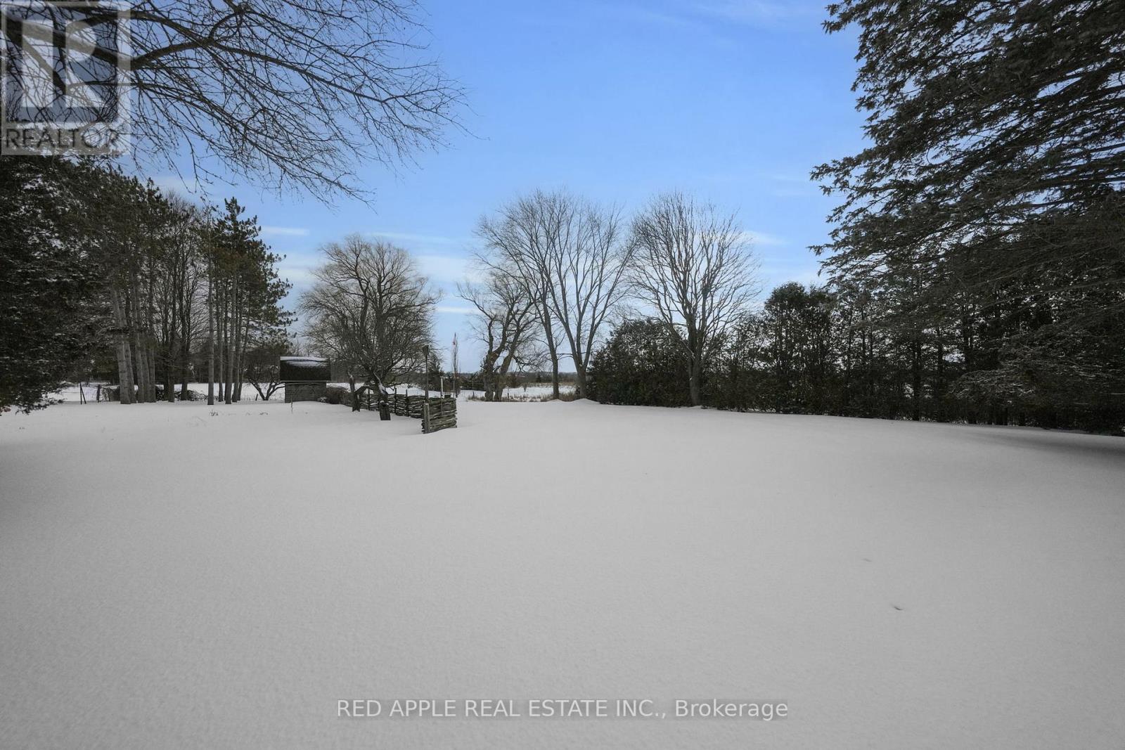 4905 Lloydtown-Aurora Road, King, Ontario  L7B 0E2 - Photo 25 - N12842678