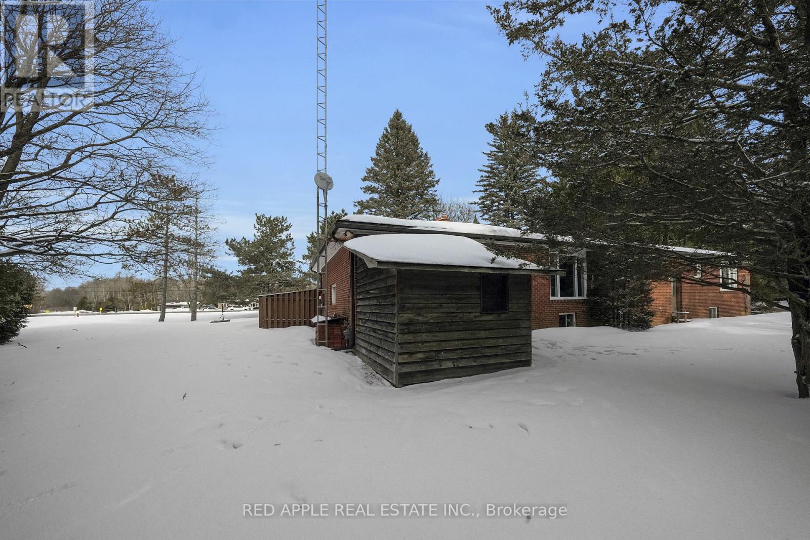 4905 Lloydtown-Aurora Road, King, Ontario  L7B 0E2 - Photo 26 - N12842678