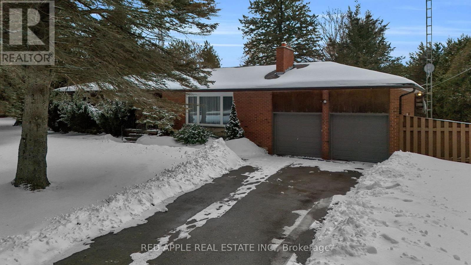 4905 Lloydtown-Aurora Road, King, Ontario  L7B 0E2 - Photo 3 - N12842678