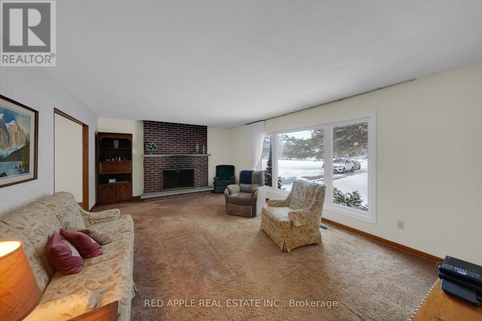 4905 Lloydtown-Aurora Road, King, Ontario  L7B 0E2 - Photo 4 - N12842678