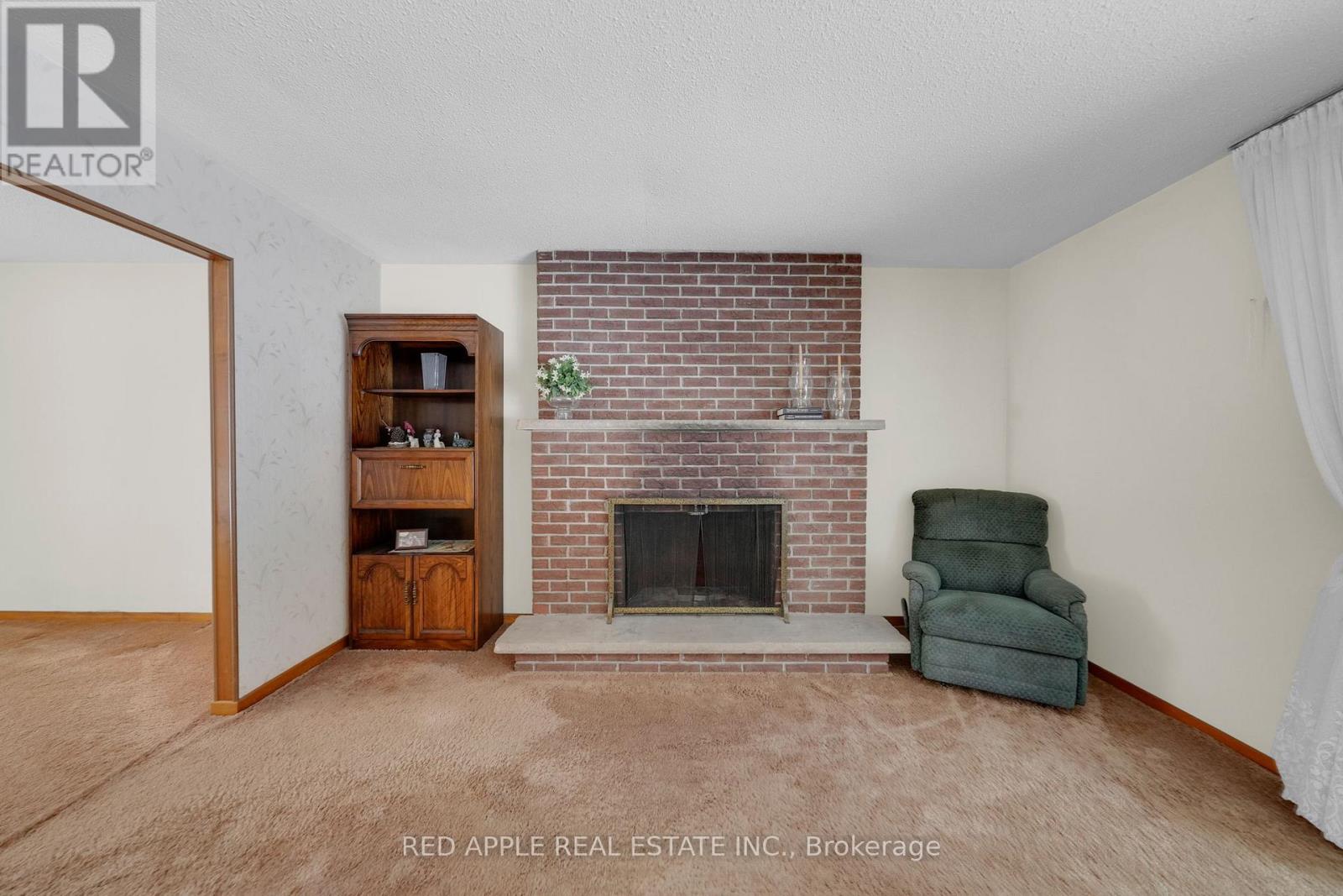 4905 Lloydtown-Aurora Road, King, Ontario  L7B 0E2 - Photo 5 - N12842678