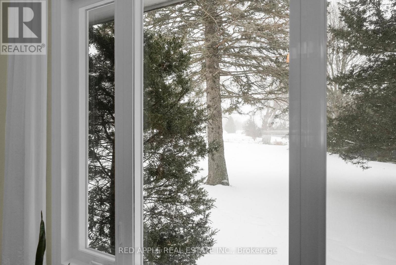 4905 Lloydtown-Aurora Road, King, Ontario  L7B 0E2 - Photo 7 - N12842678