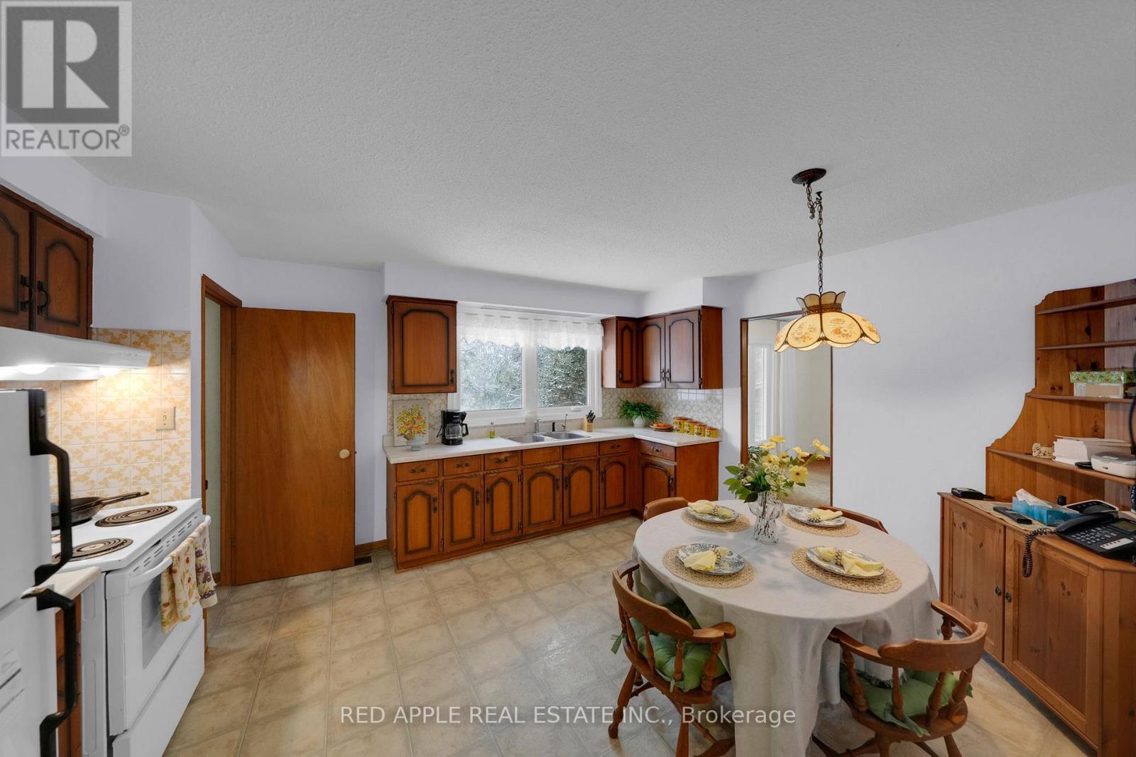 4905 Lloydtown-Aurora Road, King, Ontario  L7B 0E2 - Photo 8 - N12842678