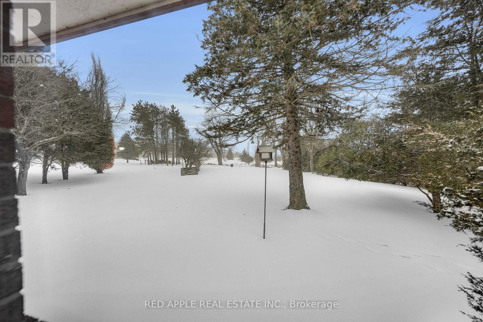 4905 Lloydtown-Aurora Road, King, Ontario  L7B 0E2 - Photo 9 - N12842678