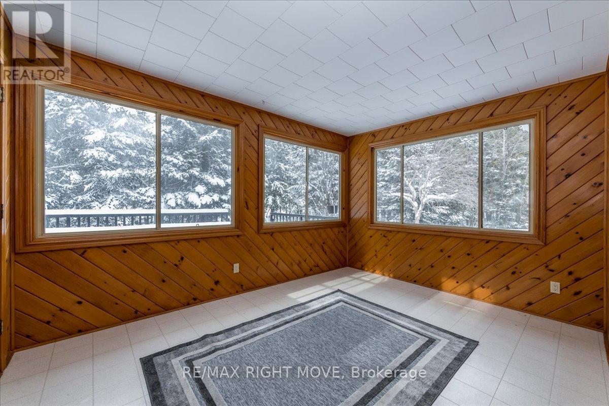 1892 Carriage Court, Severn, Ontario  L3V 6H2 - Photo 21 - S12842654