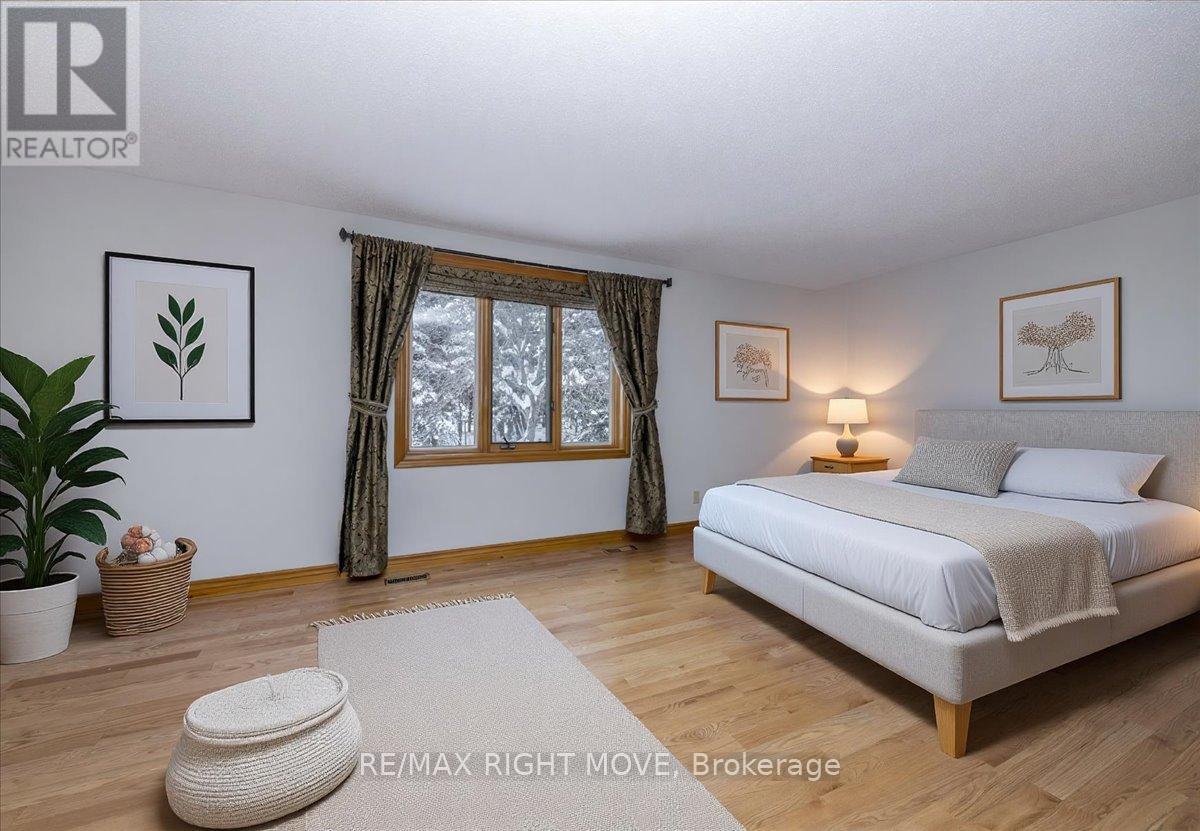 1892 Carriage Court, Severn, Ontario  L3V 6H2 - Photo 24 - S12842654