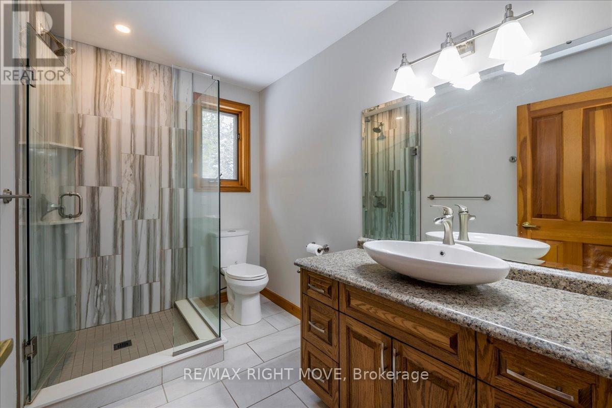 1892 Carriage Court, Severn, Ontario  L3V 6H2 - Photo 27 - S12842654