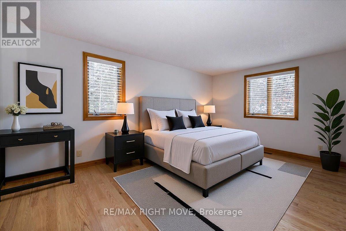 1892 Carriage Court, Severn, Ontario  L3V 6H2 - Photo 30 - S12842654