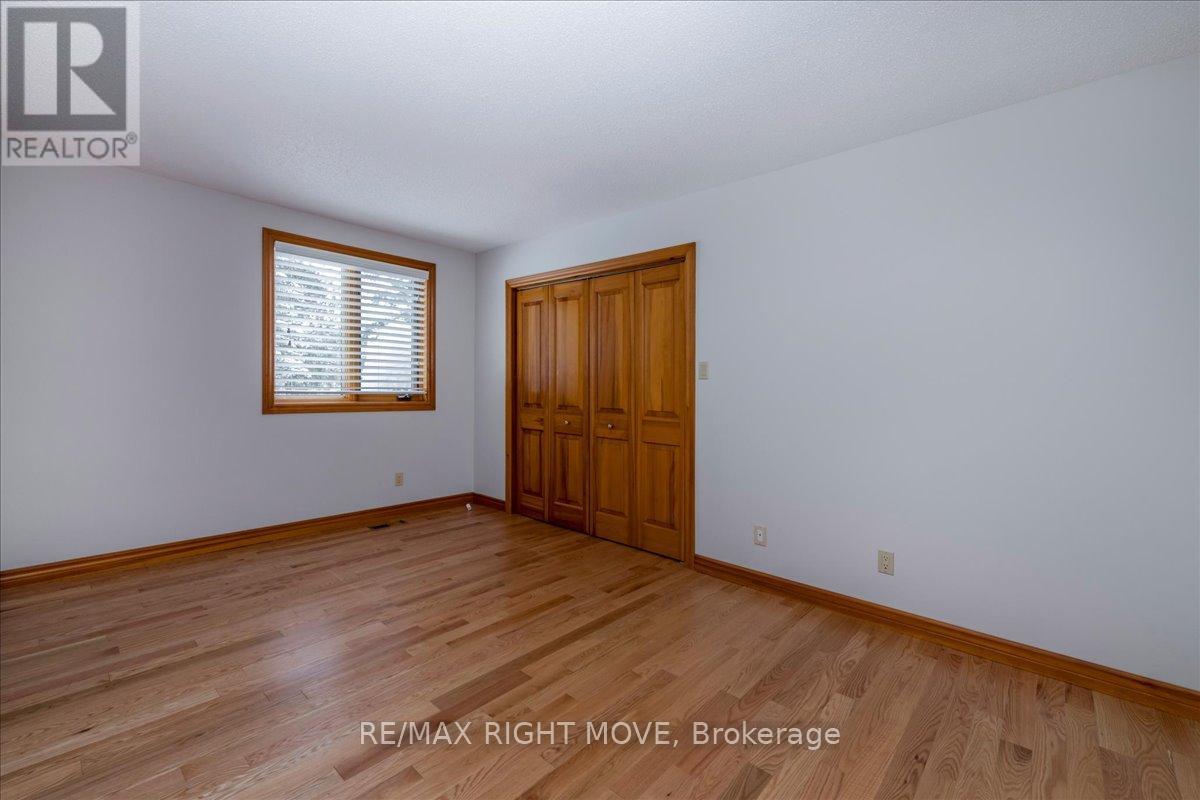 1892 Carriage Court, Severn, Ontario  L3V 6H2 - Photo 32 - S12842654