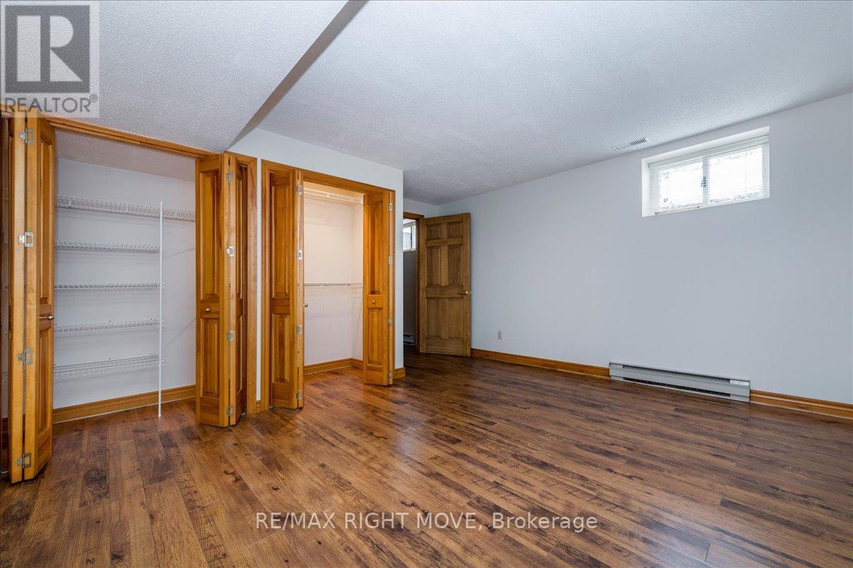 1892 Carriage Court, Severn, Ontario  L3V 6H2 - Photo 38 - S12842654