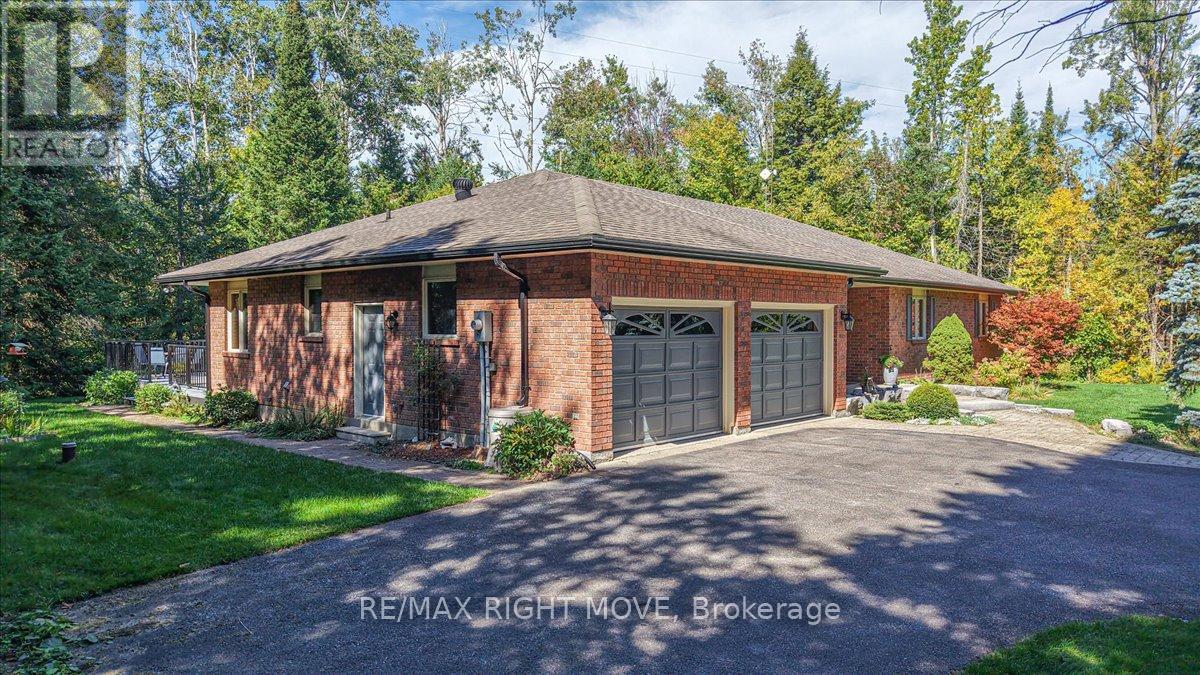 1892 Carriage Court, Severn, Ontario  L3V 6H2 - Photo 40 - S12842654