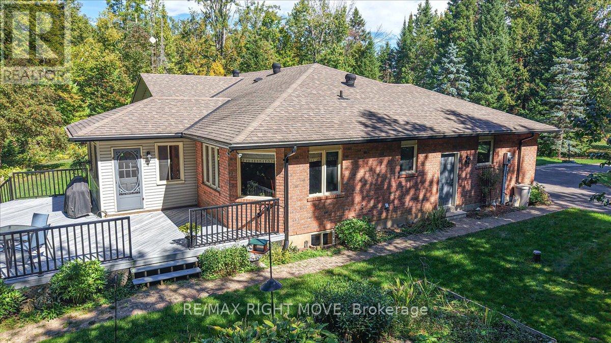 1892 Carriage Court, Severn, Ontario  L3V 6H2 - Photo 44 - S12842654