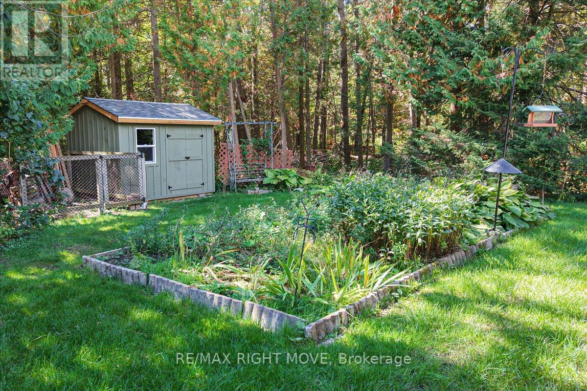 1892 Carriage Court, Severn, Ontario  L3V 6H2 - Photo 47 - S12842654