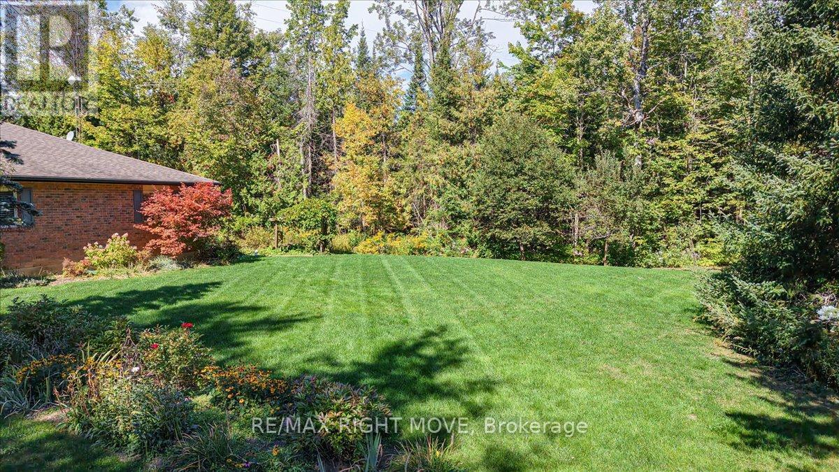 1892 Carriage Court, Severn, Ontario  L3V 6H2 - Photo 48 - S12842654