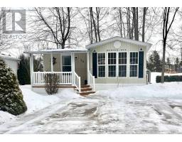 70 TOPAZ STREET, Wasaga Beach, Ontario