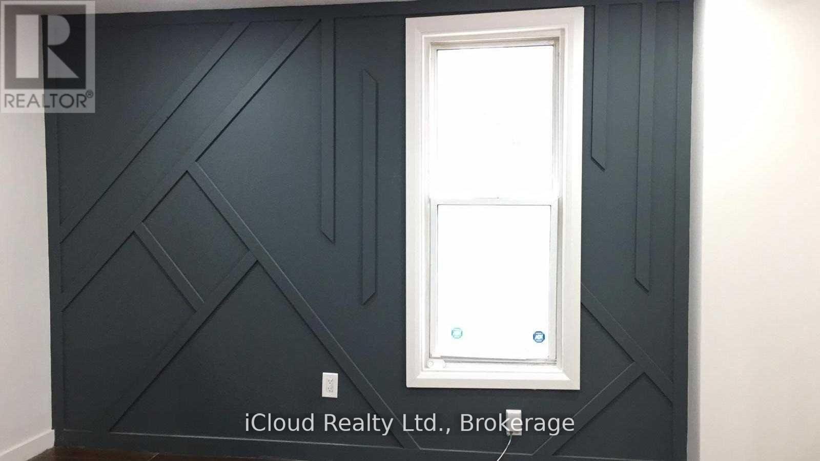 254 Tuscarora Street, Windsor, Ontario  N9N 3L5 - Photo 5 - X12841528