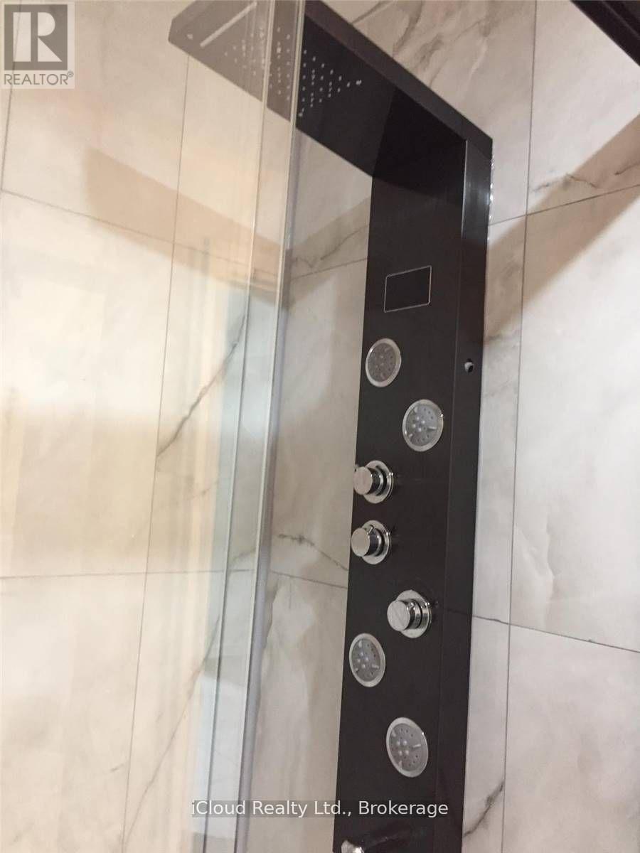 254 Tuscarora Street, Windsor, Ontario  N9N 3L5 - Photo 9 - X12841528