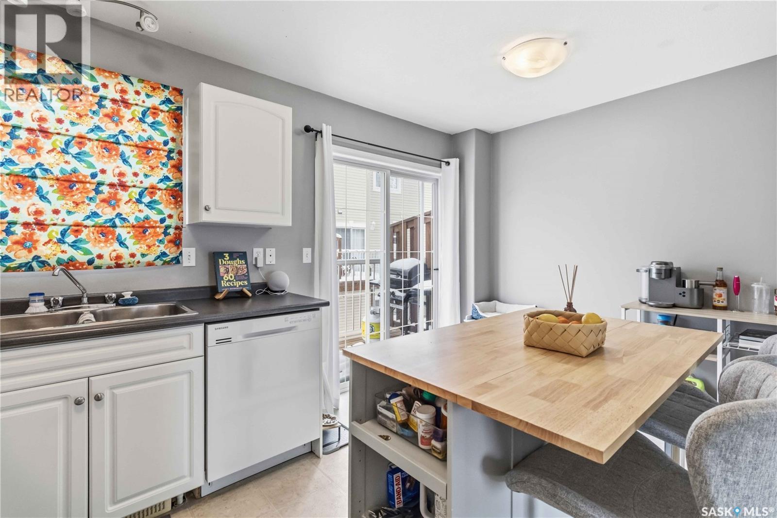 23 243 Herold Terrace, Saskatoon, Saskatchewan  S7V 1J6 - Photo 10 - SK029646