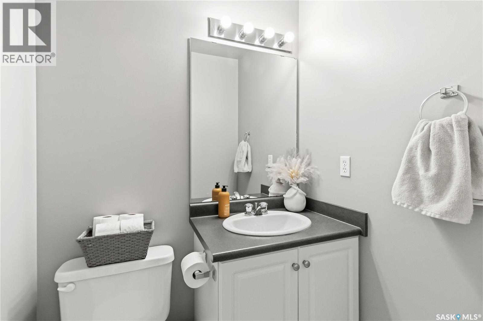 23 243 Herold Terrace, Saskatoon, Saskatchewan  S7V 1J6 - Photo 11 - SK029646