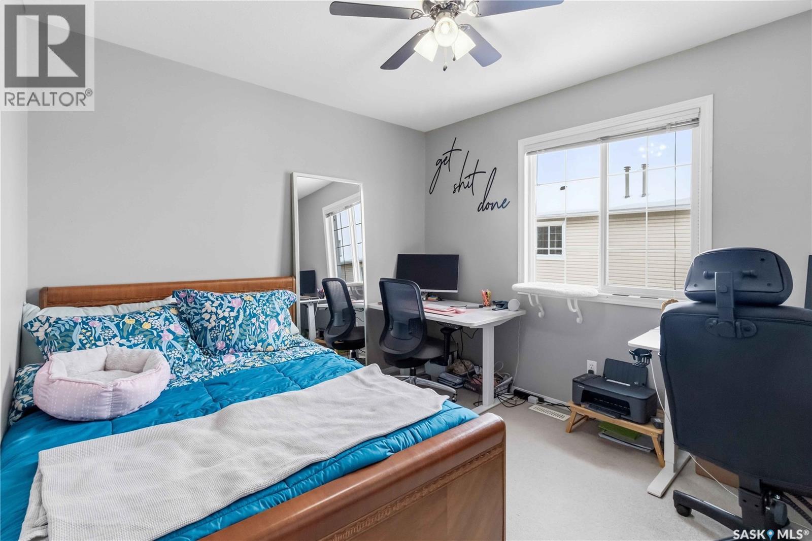 23 243 Herold Terrace, Saskatoon, Saskatchewan  S7V 1J6 - Photo 12 - SK029646