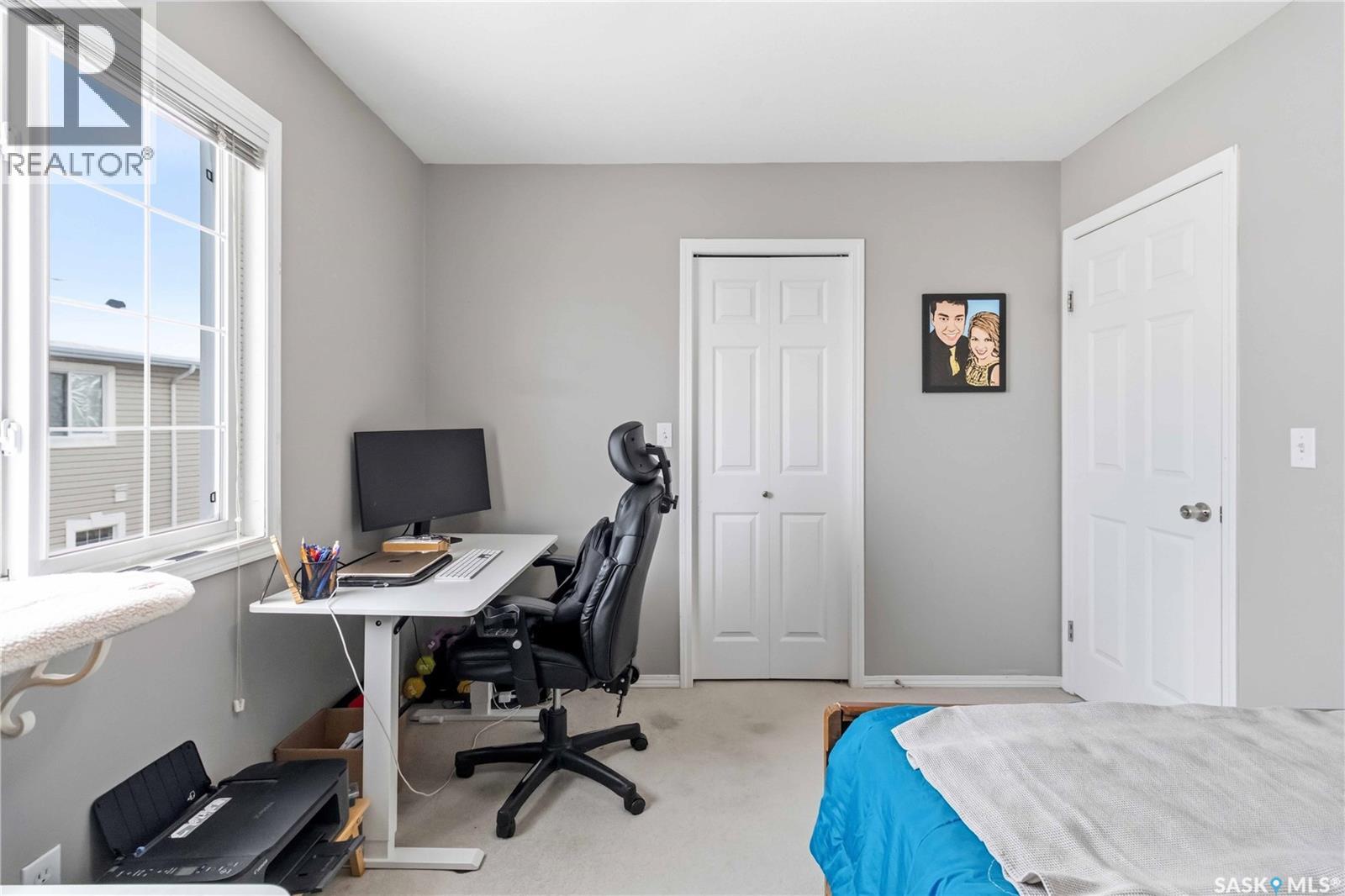 23 243 Herold Terrace, Saskatoon, Saskatchewan  S7V 1J6 - Photo 13 - SK029646