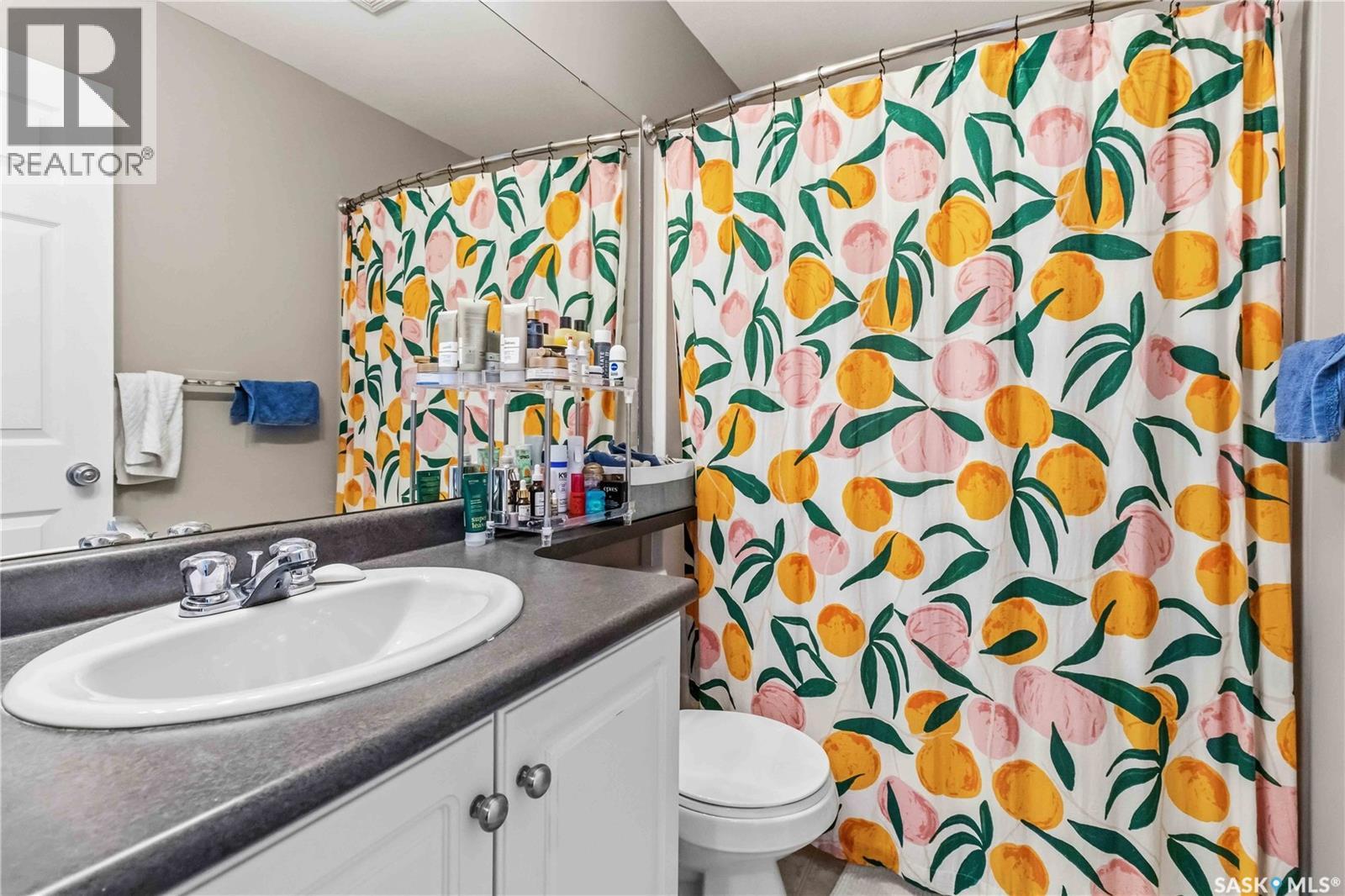 23 243 Herold Terrace, Saskatoon, Saskatchewan  S7V 1J6 - Photo 14 - SK029646