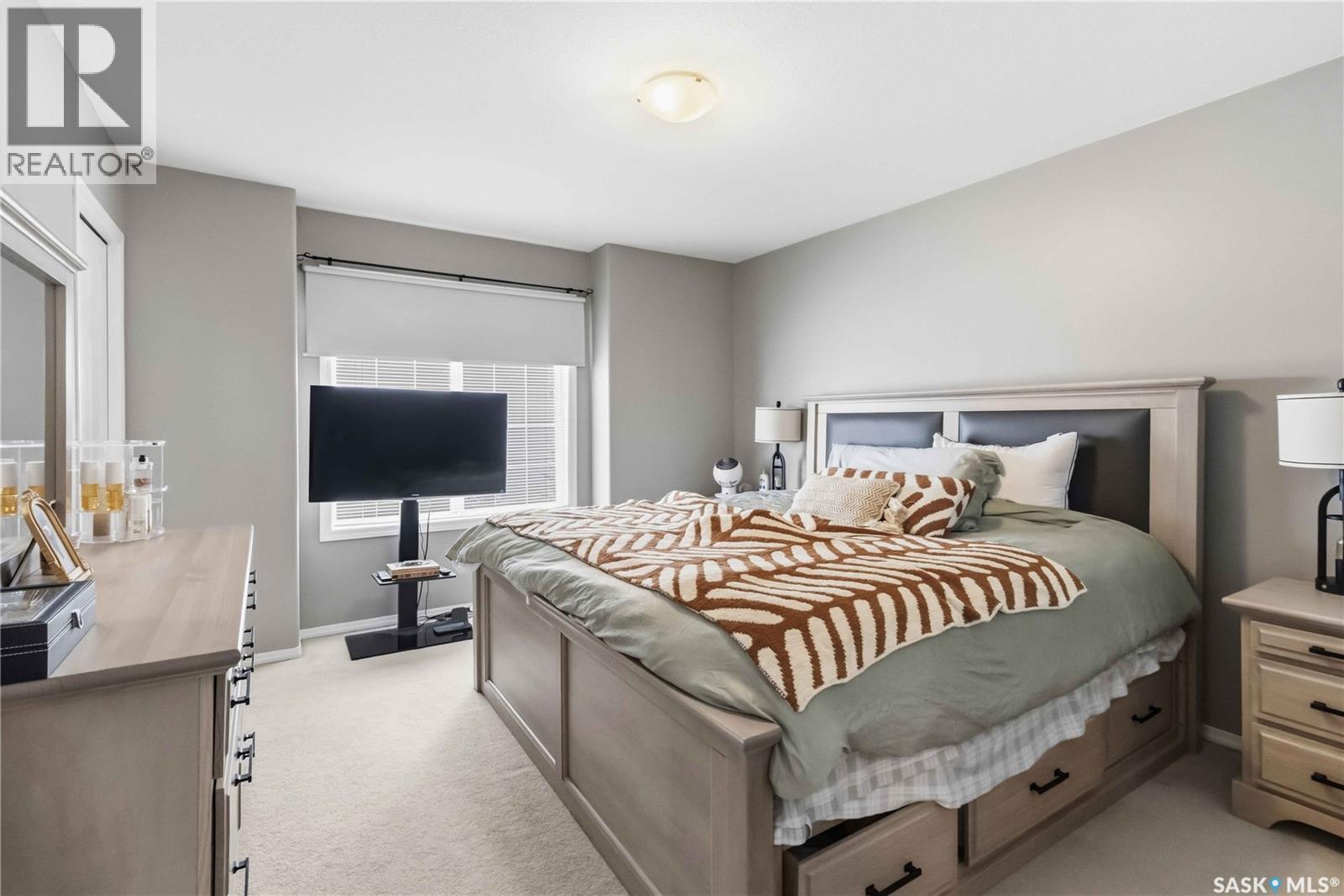 23 243 Herold Terrace, Saskatoon, Saskatchewan  S7V 1J6 - Photo 15 - SK029646