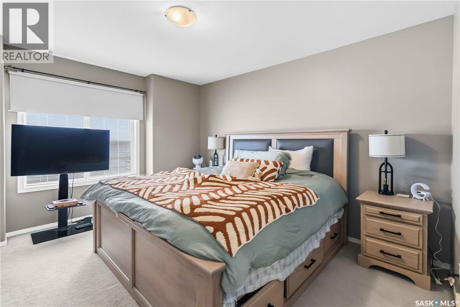 23 243 Herold Terrace, Saskatoon, Saskatchewan  S7V 1J6 - Photo 16 - SK029646