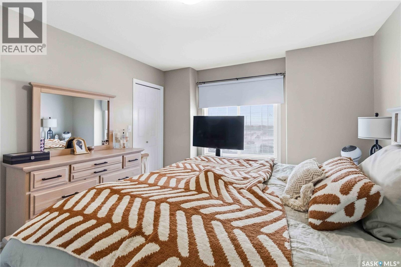 23 243 Herold Terrace, Saskatoon, Saskatchewan  S7V 1J6 - Photo 17 - SK029646