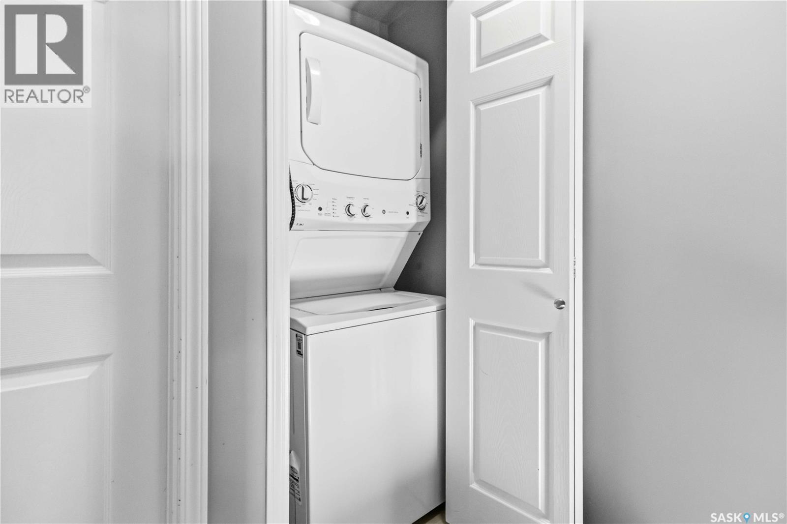 23 243 Herold Terrace, Saskatoon, Saskatchewan  S7V 1J6 - Photo 18 - SK029646