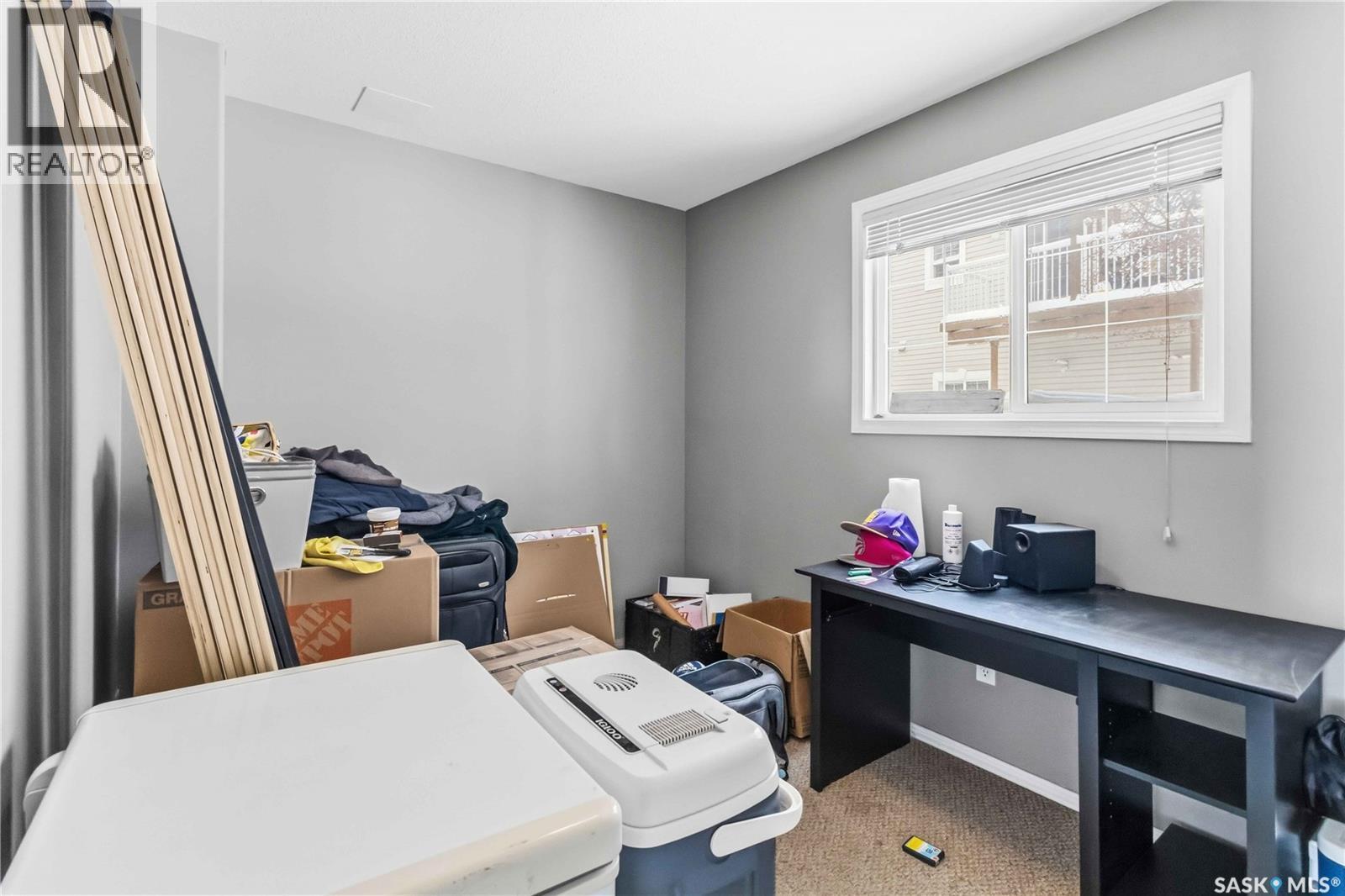 23 243 Herold Terrace, Saskatoon, Saskatchewan  S7V 1J6 - Photo 19 - SK029646