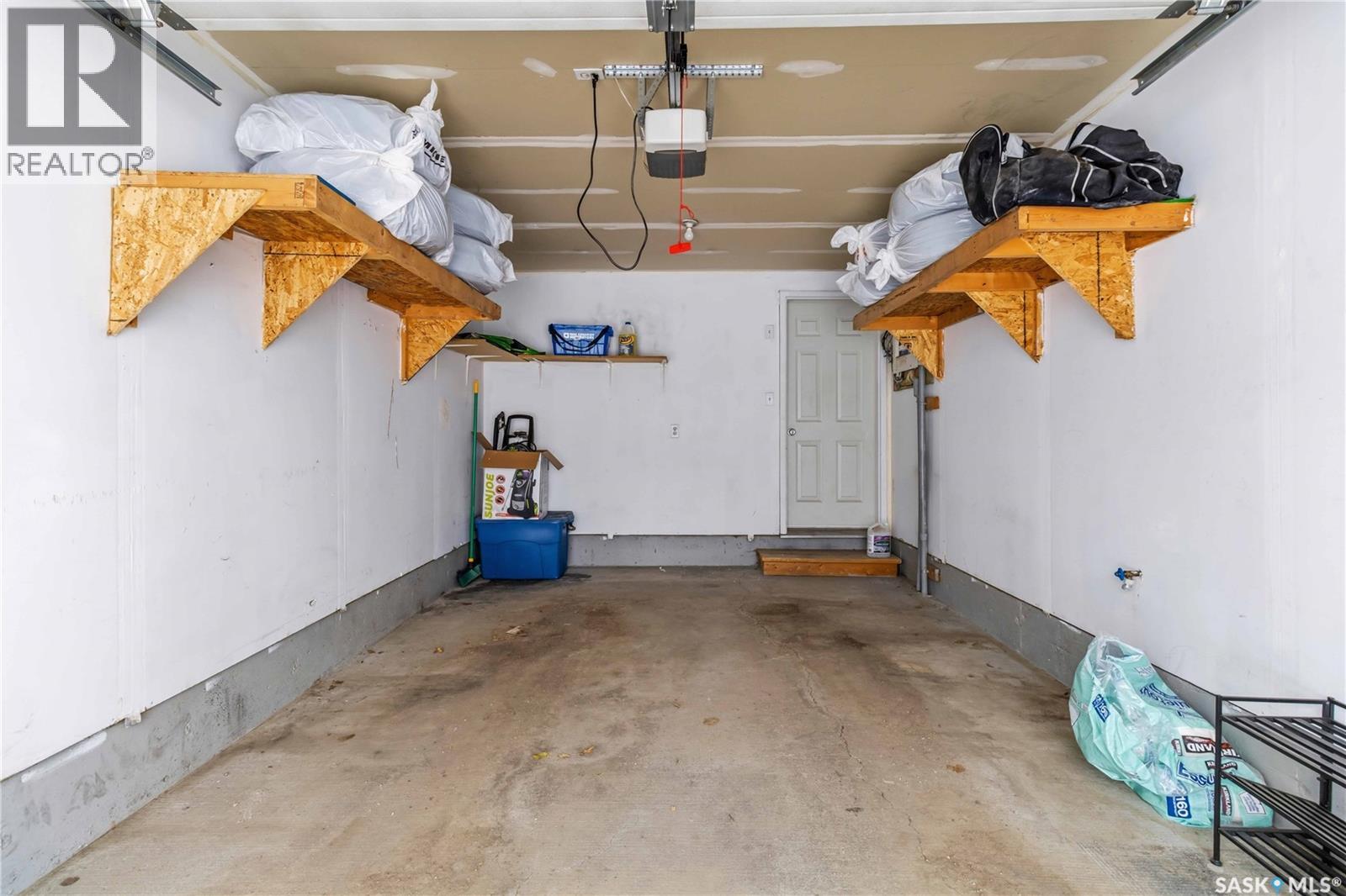 23 243 Herold Terrace, Saskatoon, Saskatchewan  S7V 1J6 - Photo 20 - SK029646