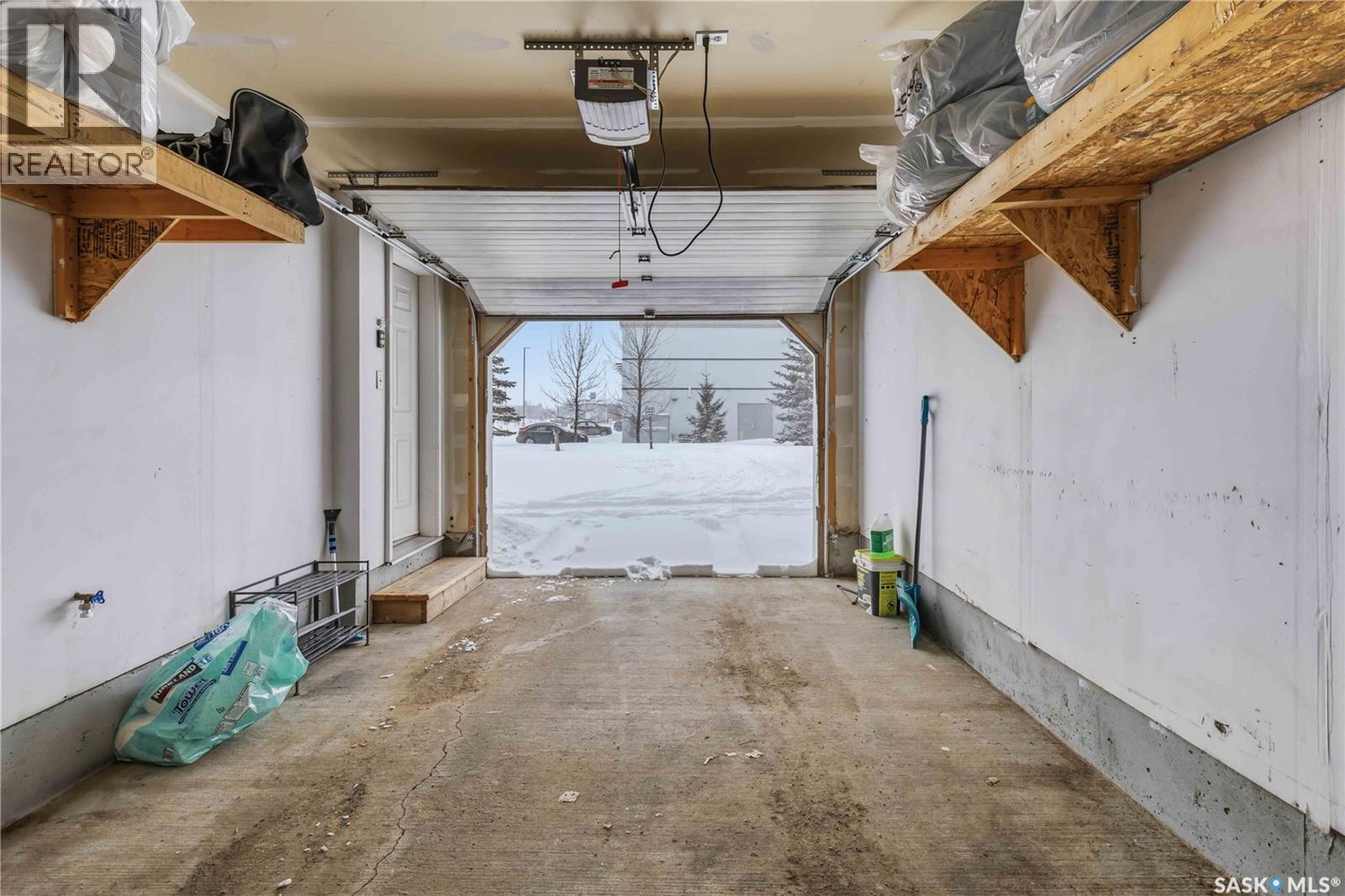 23 243 Herold Terrace, Saskatoon, Saskatchewan  S7V 1J6 - Photo 21 - SK029646