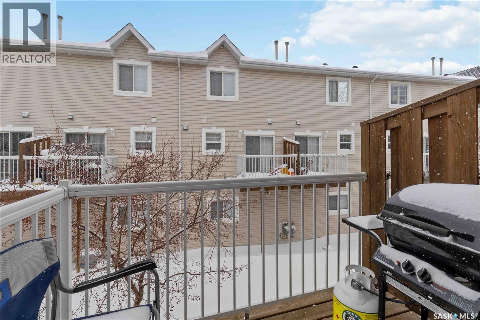 23 243 Herold Terrace, Saskatoon, Saskatchewan  S7V 1J6 - Photo 22 - SK029646