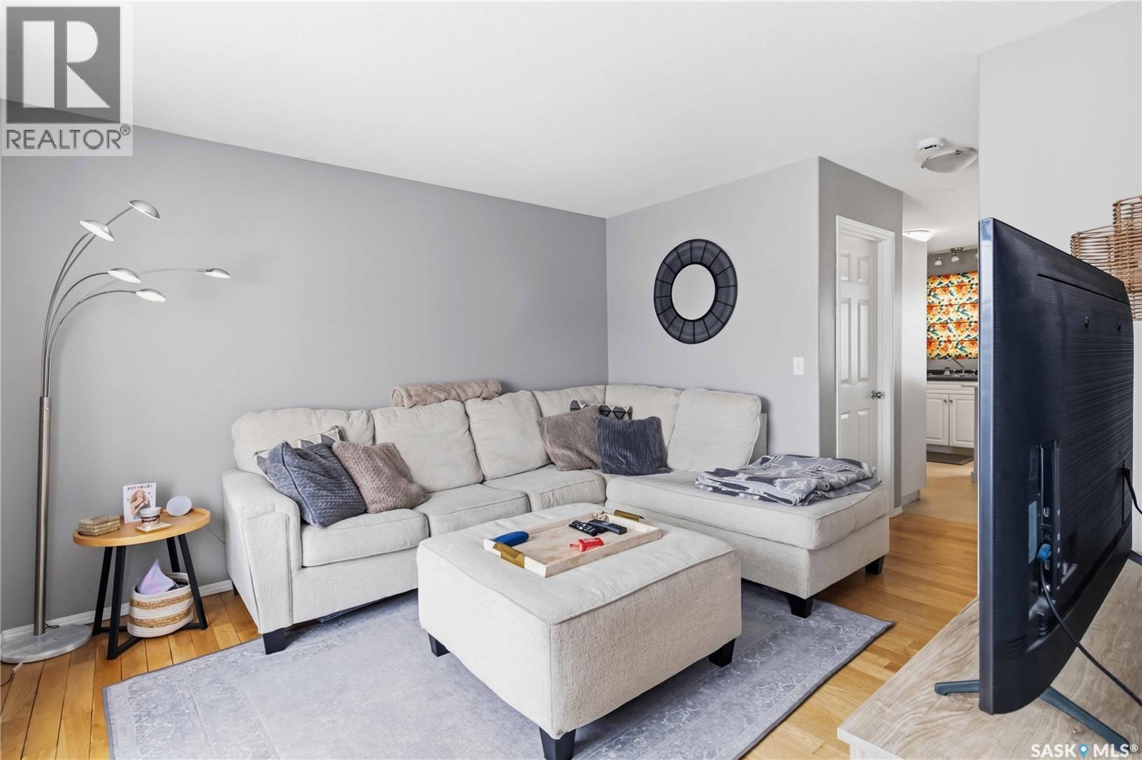 23 243 Herold Terrace, Saskatoon, Saskatchewan  S7V 1J6 - Photo 4 - SK029646