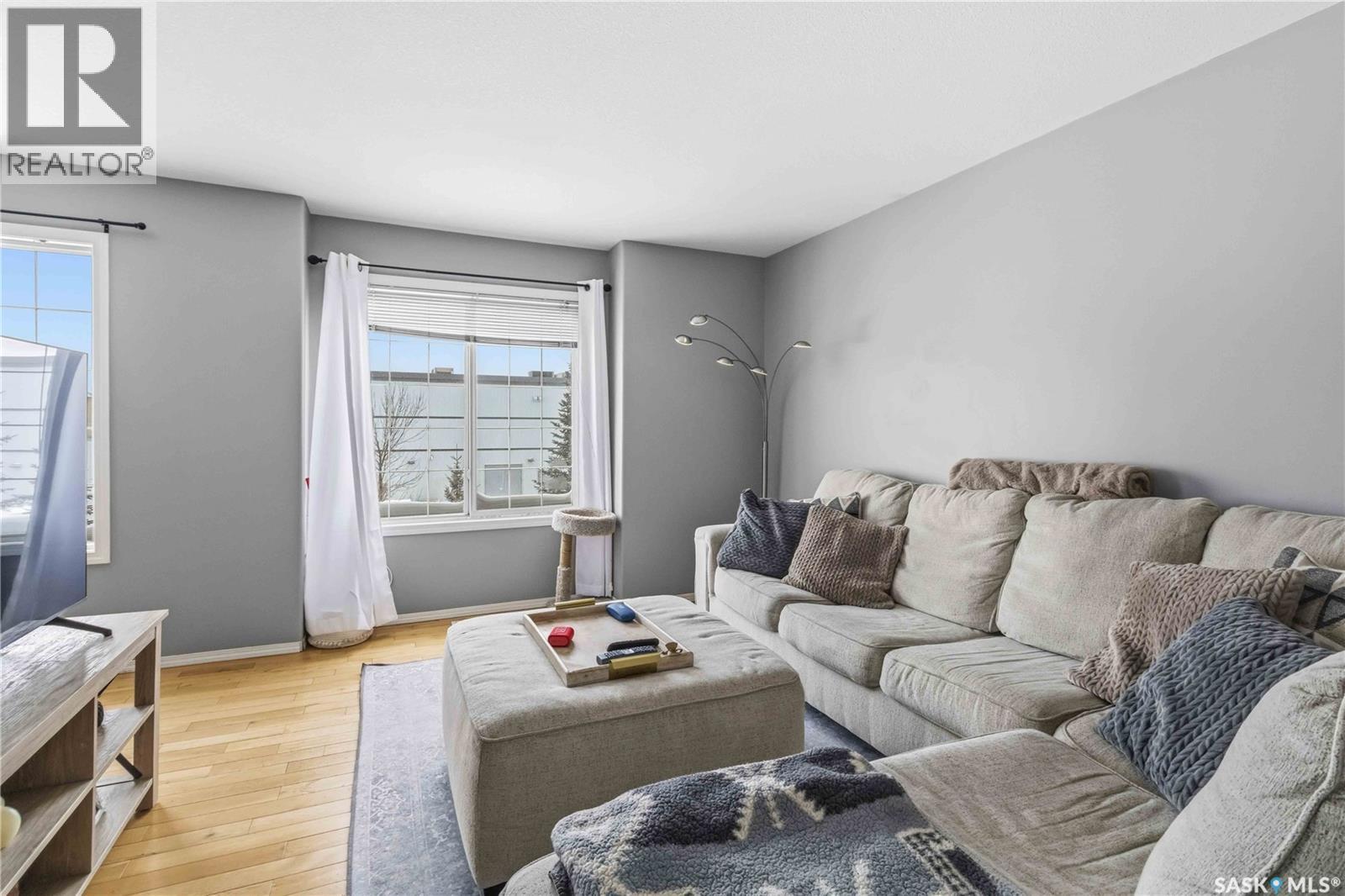 23 243 Herold Terrace, Saskatoon, Saskatchewan  S7V 1J6 - Photo 7 - SK029646