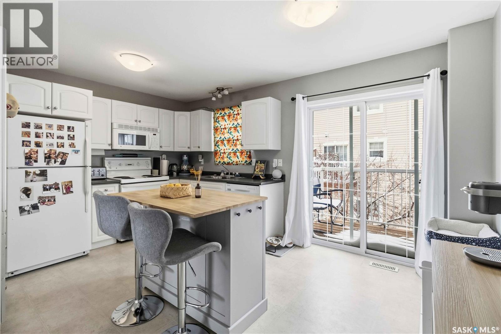 23 243 Herold Terrace, Saskatoon, Saskatchewan  S7V 1J6 - Photo 8 - SK029646