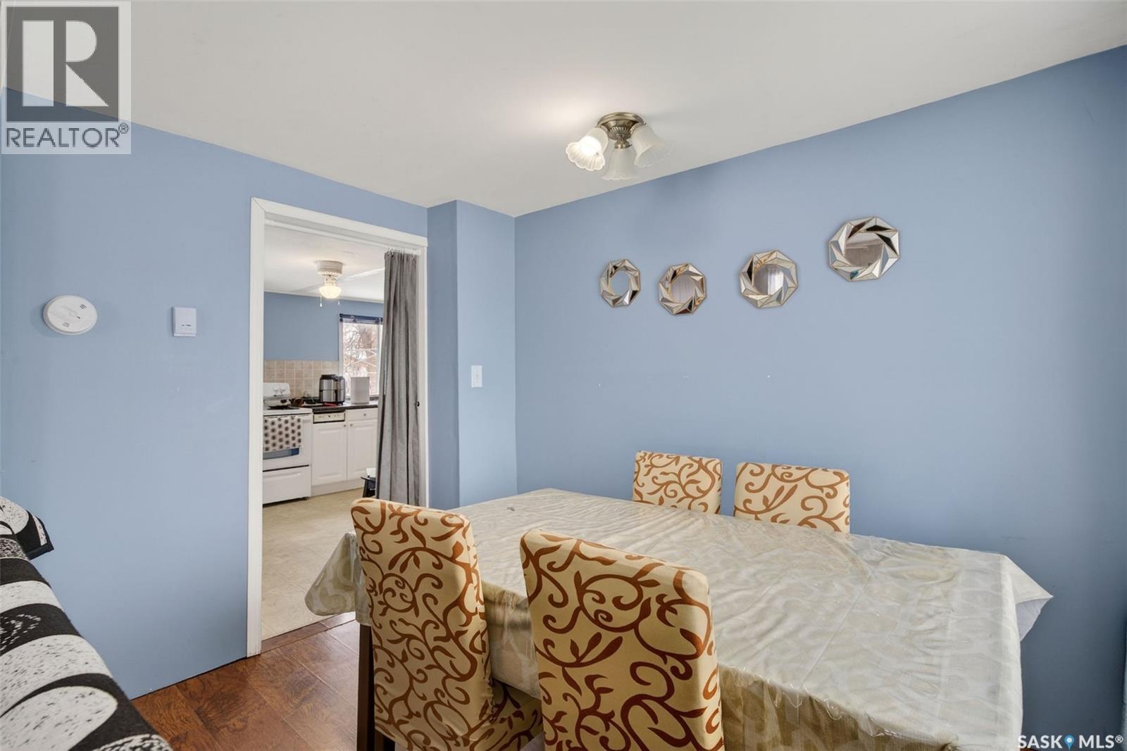 313 Burns Avenue W, Melfort, Saskatchewan  S0E 1A0 - Photo 10 - SK029638