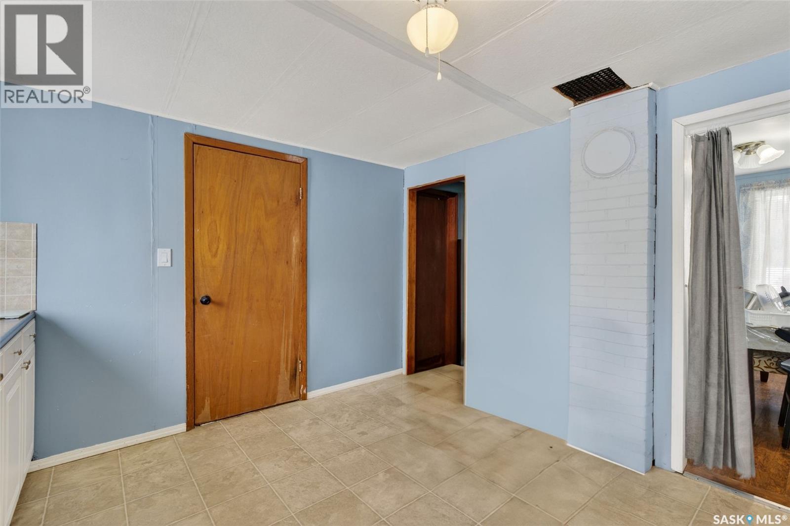 313 Burns Avenue W, Melfort, Saskatchewan  S0E 1A0 - Photo 12 - SK029638