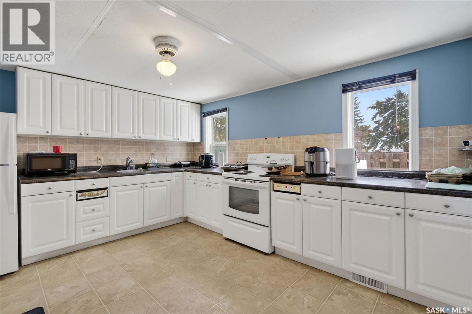 313 Burns Avenue W, Melfort, Saskatchewan  S0E 1A0 - Photo 13 - SK029638