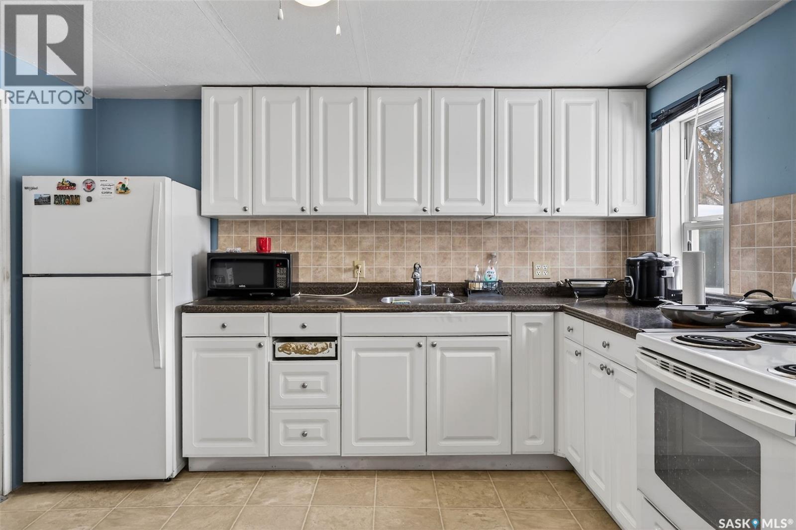 313 Burns Avenue W, Melfort, Saskatchewan  S0E 1A0 - Photo 14 - SK029638