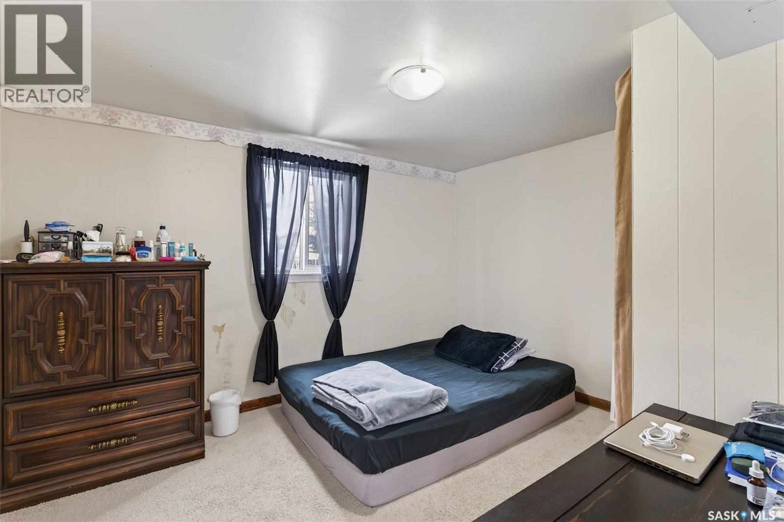 313 Burns Avenue W, Melfort, Saskatchewan  S0E 1A0 - Photo 15 - SK029638