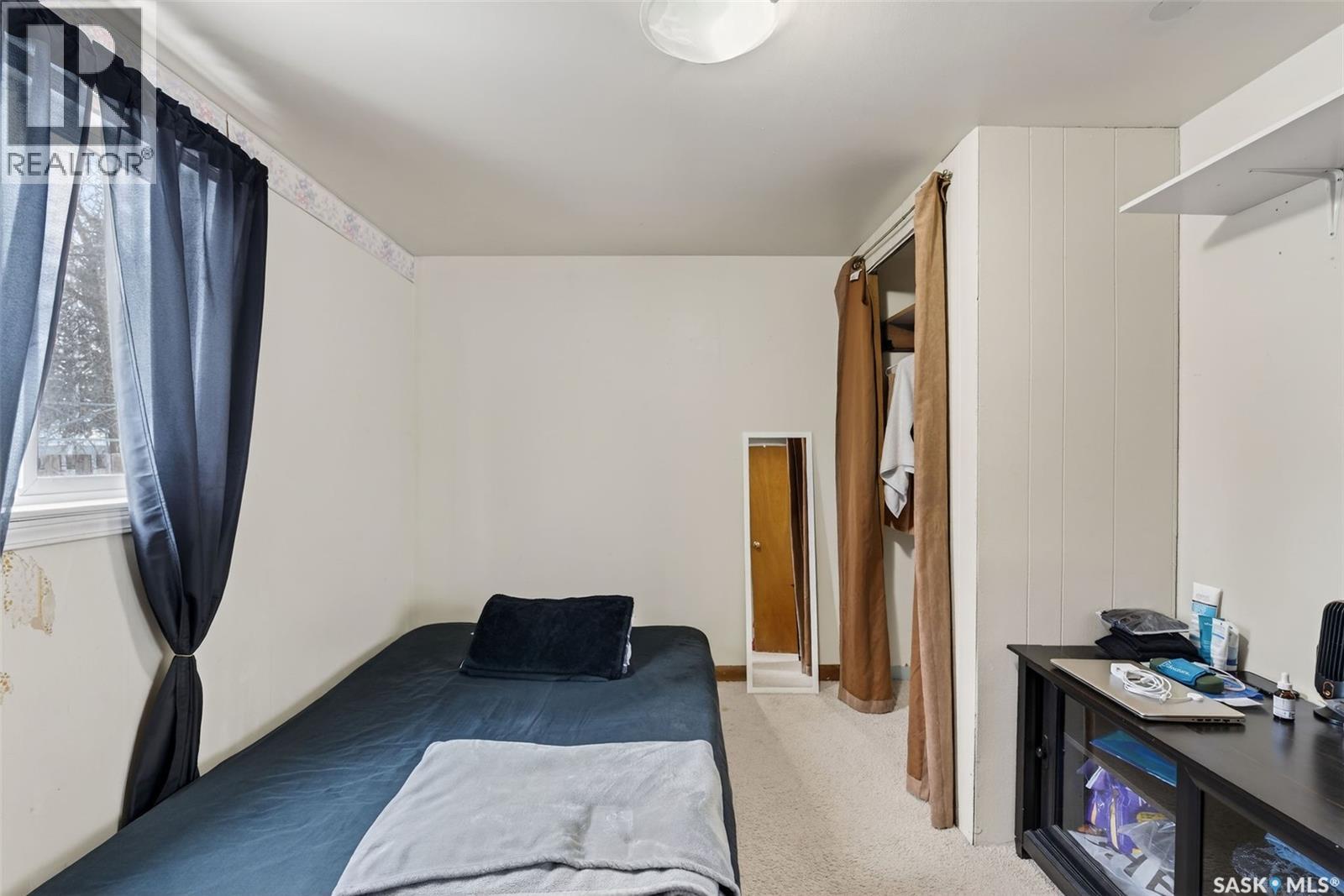 313 Burns Avenue W, Melfort, Saskatchewan  S0E 1A0 - Photo 16 - SK029638
