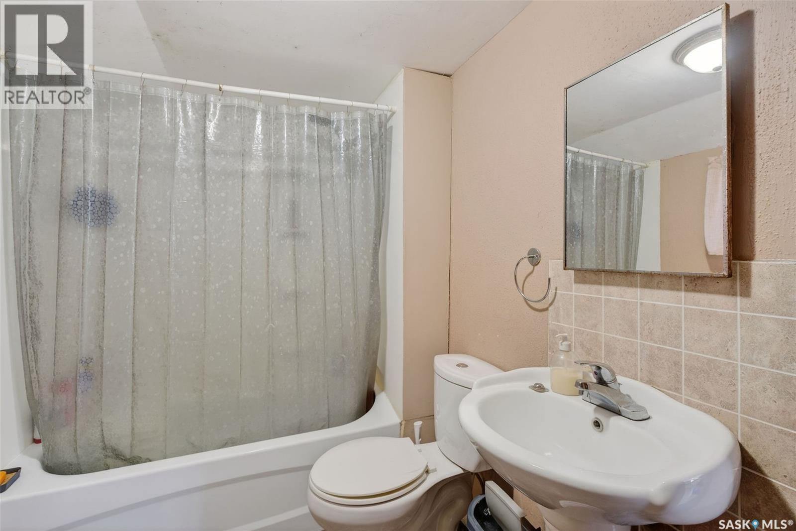 313 Burns Avenue W, Melfort, Saskatchewan  S0E 1A0 - Photo 18 - SK029638