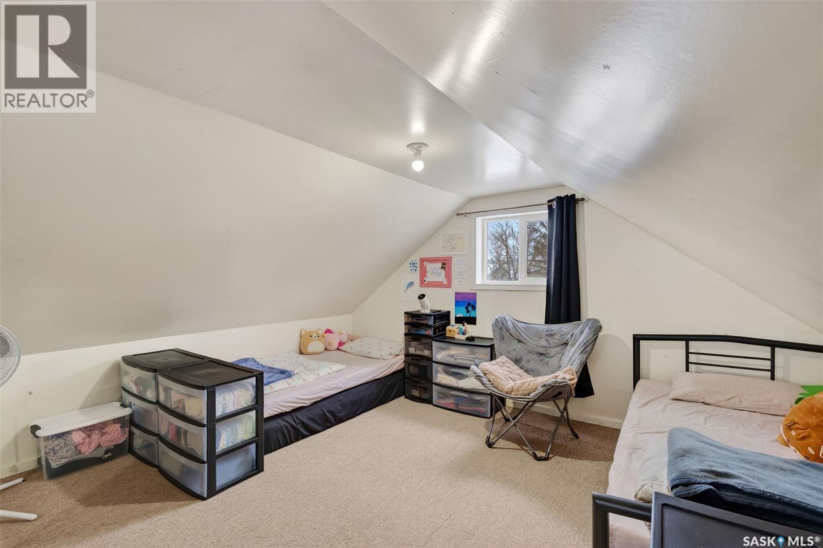 313 Burns Avenue W, Melfort, Saskatchewan  S0E 1A0 - Photo 19 - SK029638