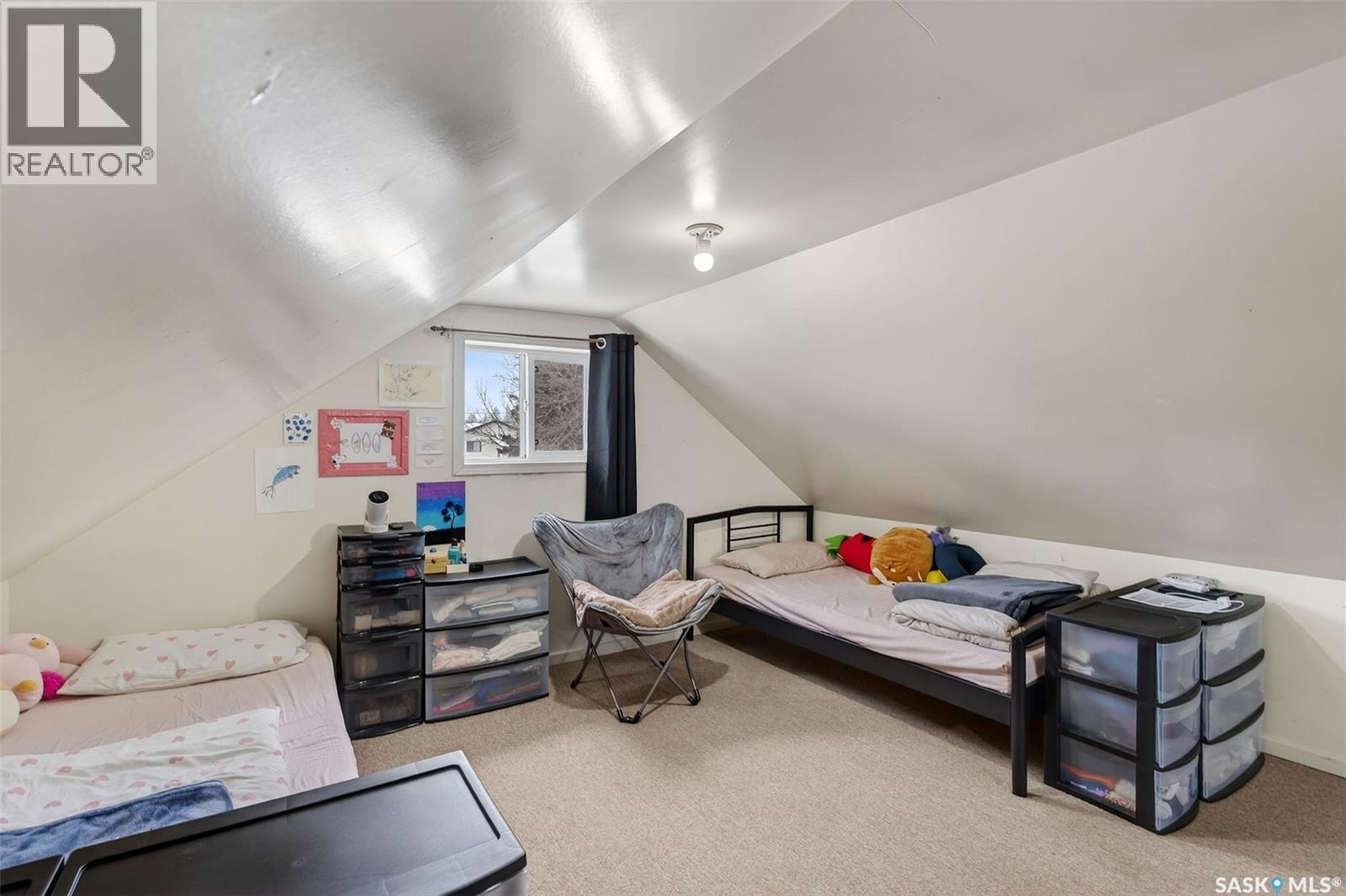 313 Burns Avenue W, Melfort, Saskatchewan  S0E 1A0 - Photo 20 - SK029638