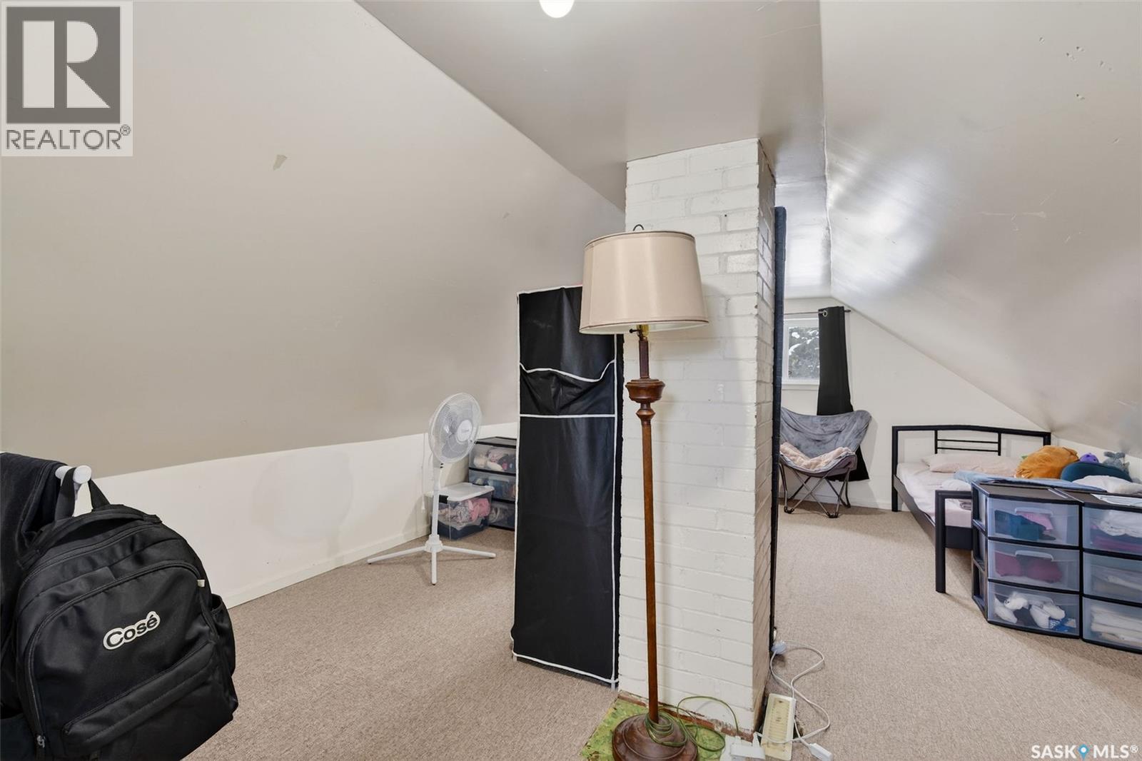 313 Burns Avenue W, Melfort, Saskatchewan  S0E 1A0 - Photo 22 - SK029638