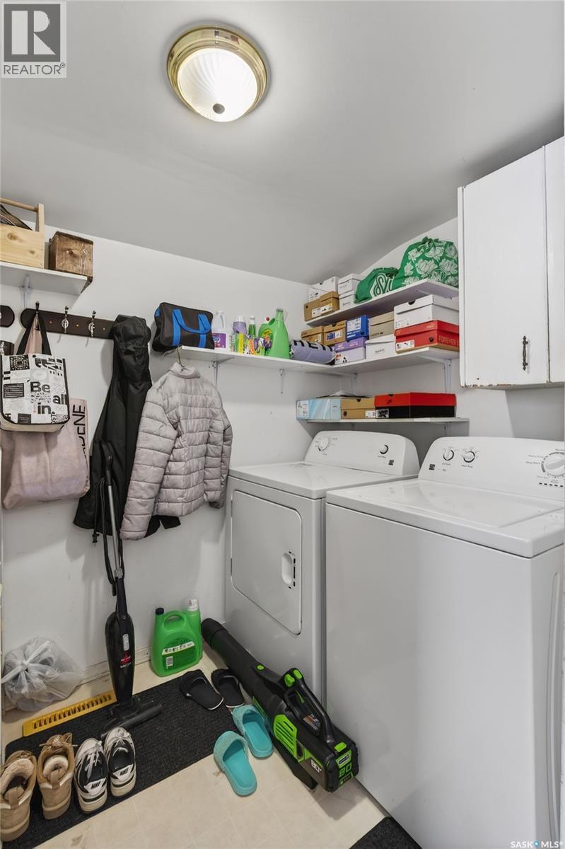 313 Burns Avenue W, Melfort, Saskatchewan  S0E 1A0 - Photo 23 - SK029638