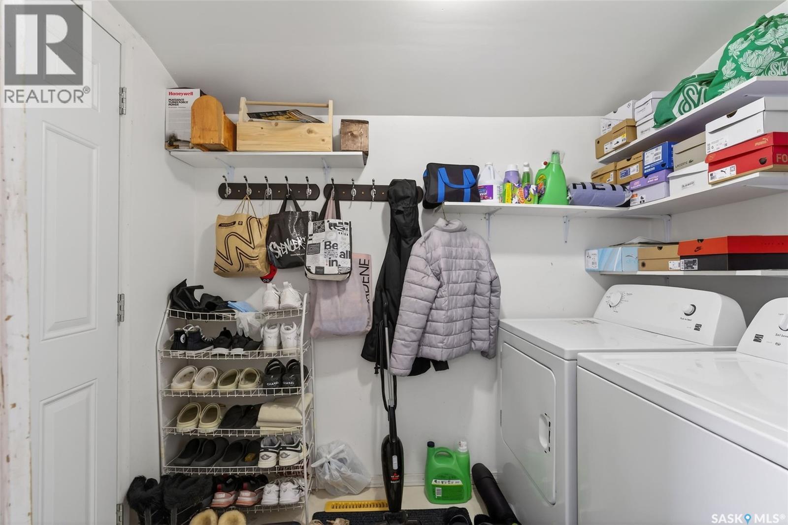 313 Burns Avenue W, Melfort, Saskatchewan  S0E 1A0 - Photo 24 - SK029638