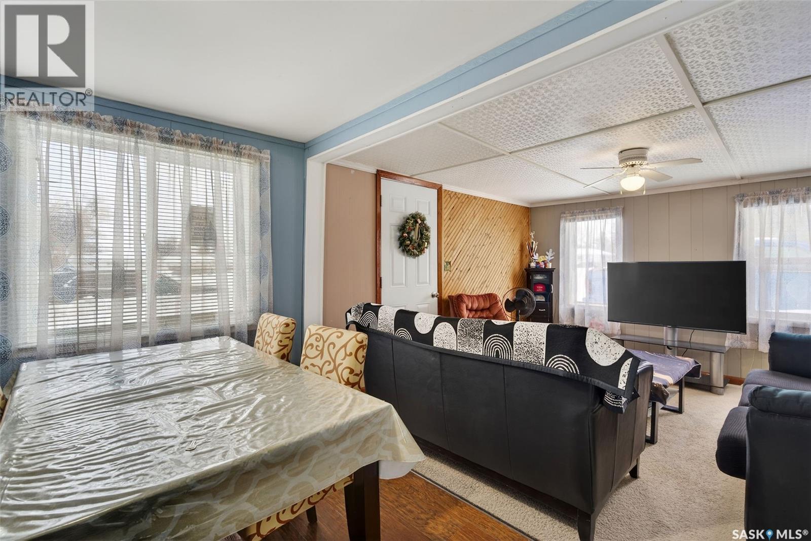 313 Burns Avenue W, Melfort, Saskatchewan  S0E 1A0 - Photo 6 - SK029638